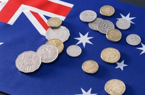 澳元先抑后扬 彰显商品货币韧性