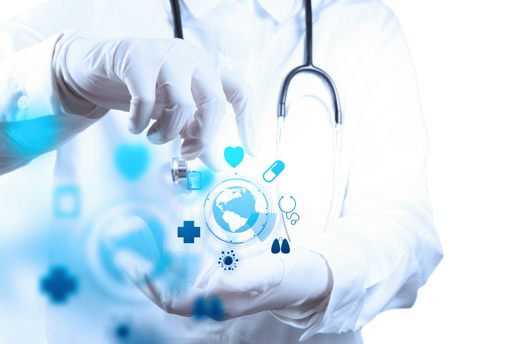 公募首批四季报出炉：银行股忠粉重仓中芯国际，华富新能源规模飙升16倍