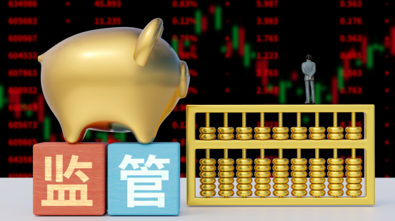 连续两年商誉减值测试不规范，8倍大牛股天际股份财报还保真吗？