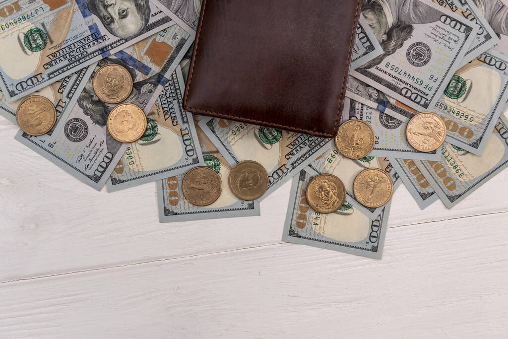 1月21日汇市晚评：美元震荡偏弱 事件风险牵动情绪