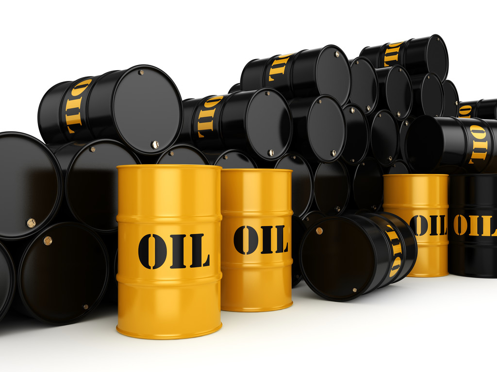 布伦特原油连续_布伦特原油连续价格_布伦特原油连续走势图-行情中心(手机金投网m.cngold.org)