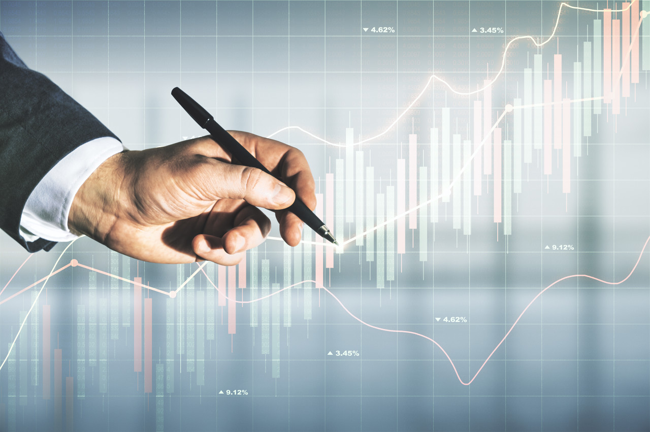 河钢资源股权“抢手”！第二大股东股份被拍卖，最小资产包竞价250次延时1.5小时成交-金投网(手机金投网m.cngold.org)