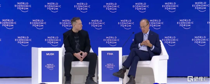 100亿台！马斯克惊人“剧透”