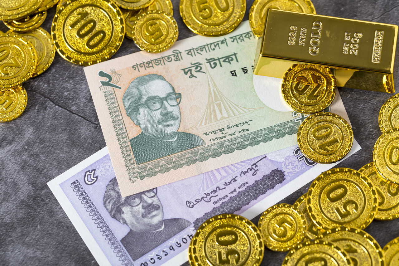 今日现货黄金价格(最新现货金行情走势图分析)-行情中心(手机金投网m.cngold.org)