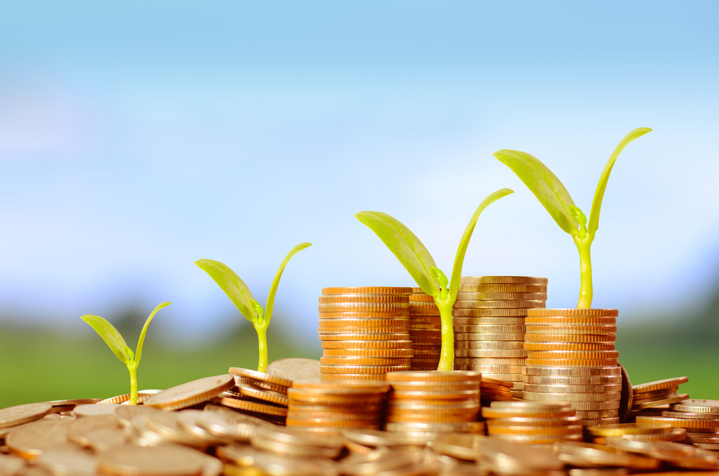 地缘政治火药桶持续燃烧 金价冲高回落