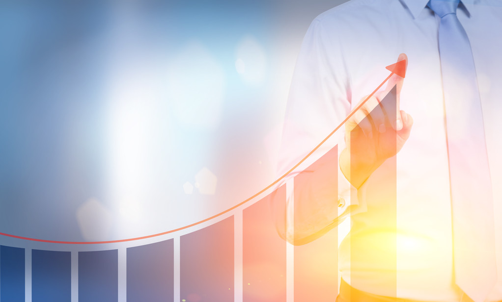 外汇干预传闻导致美元指数下跌 黄金t+d价格维持上涨