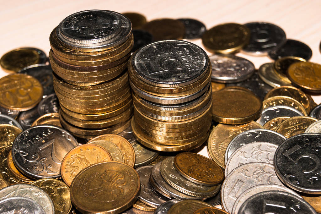 2026年1月27日钱币邮票交易行情：总成交金额为241721元