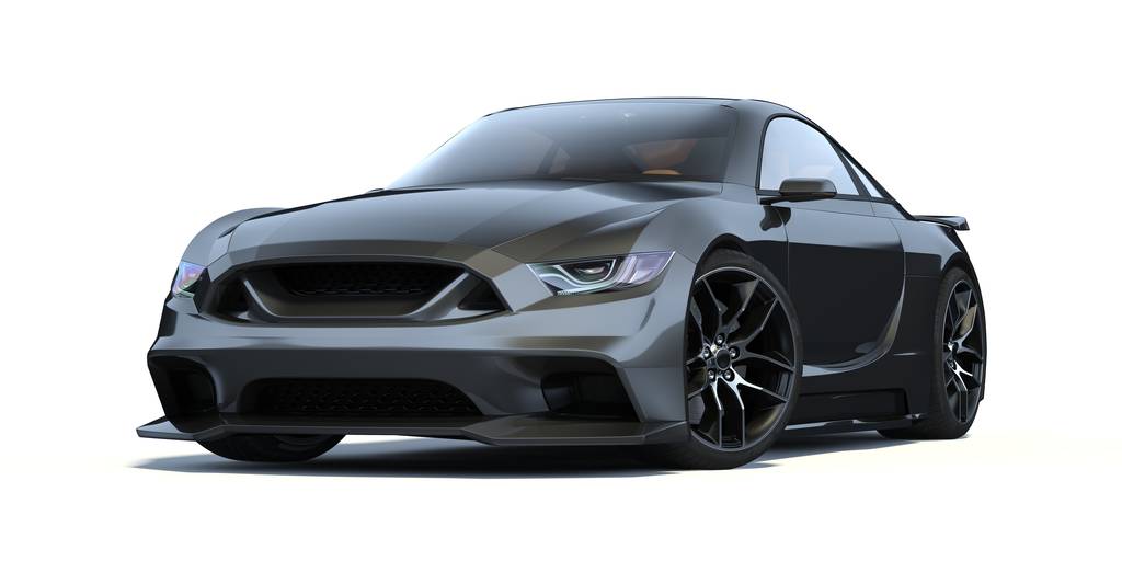 2026年1月28日汽车整车行业主力资金净流出15.55亿元