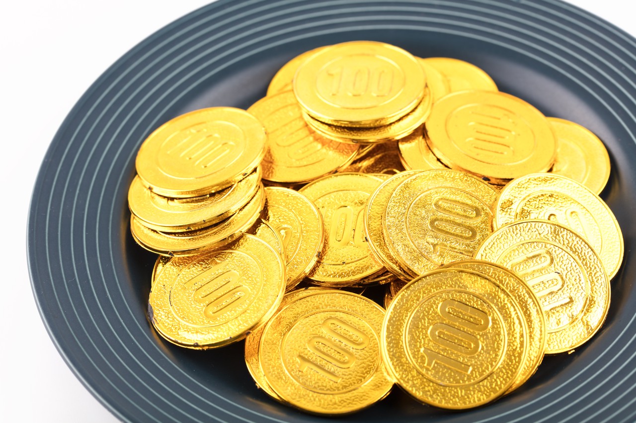本周周线黄金价格最新走势（2026年1月28日）
