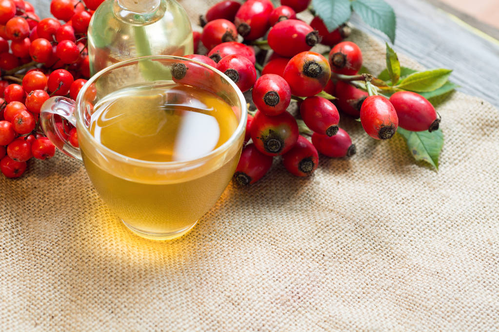 在供需边际改善驱动下 棕榈油短期保持偏强运行格局