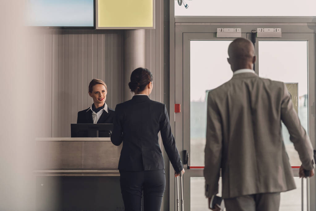 2026年1月29日旅游酒店板块报17717.84点 涨幅达0.73%