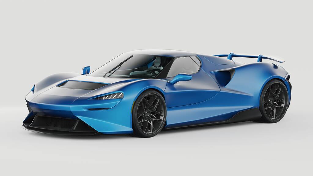 2026年1月30日汽车整车行业主力资金净流出11.97亿元