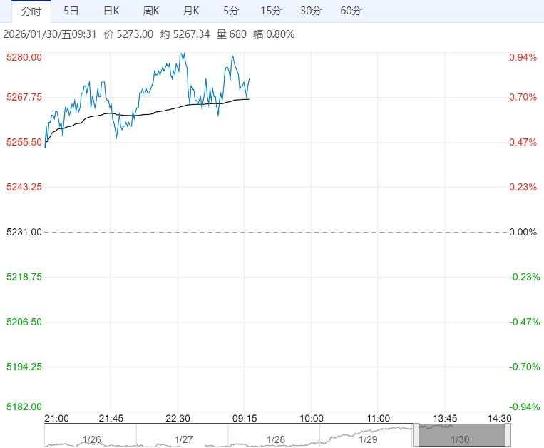 市场偏多氛围有一定支撑 白糖短期或将延续低位反弹走势