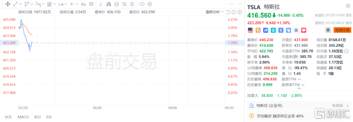火箭捆绑AI！SpaceX吞下xAI，马斯克的太空帝国豪赌