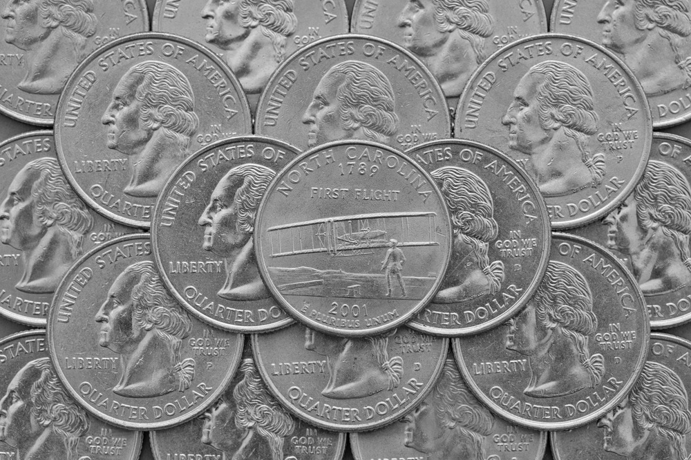 白银上周“黑色星期五” 伦敦银受到持续负压