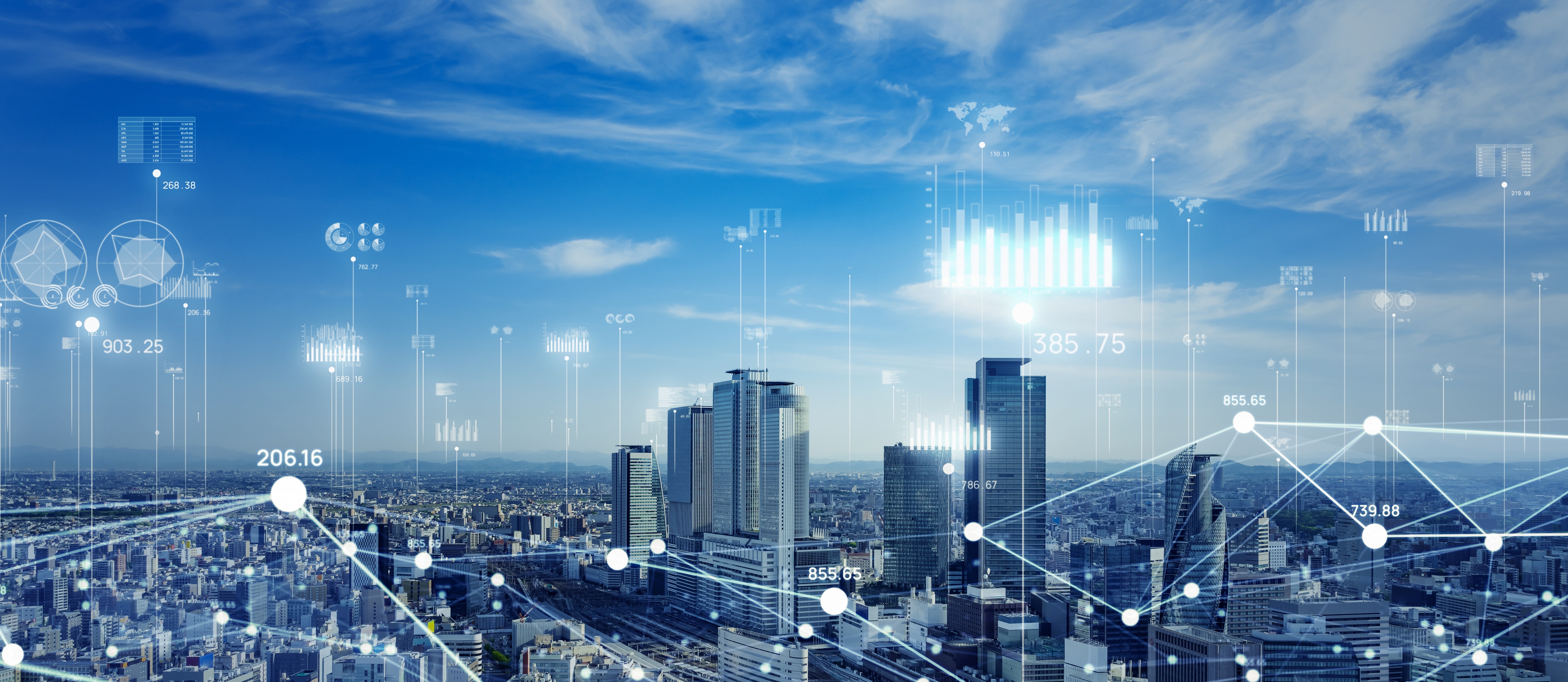 国内最大独立分布式AI存储厂商，星辰天合递表港股，2025年扭亏为盈|港E声