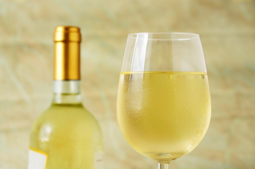 中国人不爱喝酒了 澳大利亚葡萄酒产业陷入“寒冬”