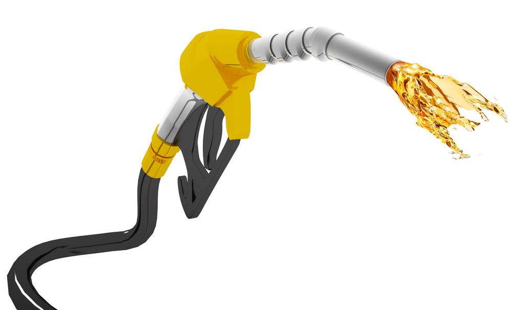 部分地缘政治风险溢价消退 燃料油价跟原油随低位震荡