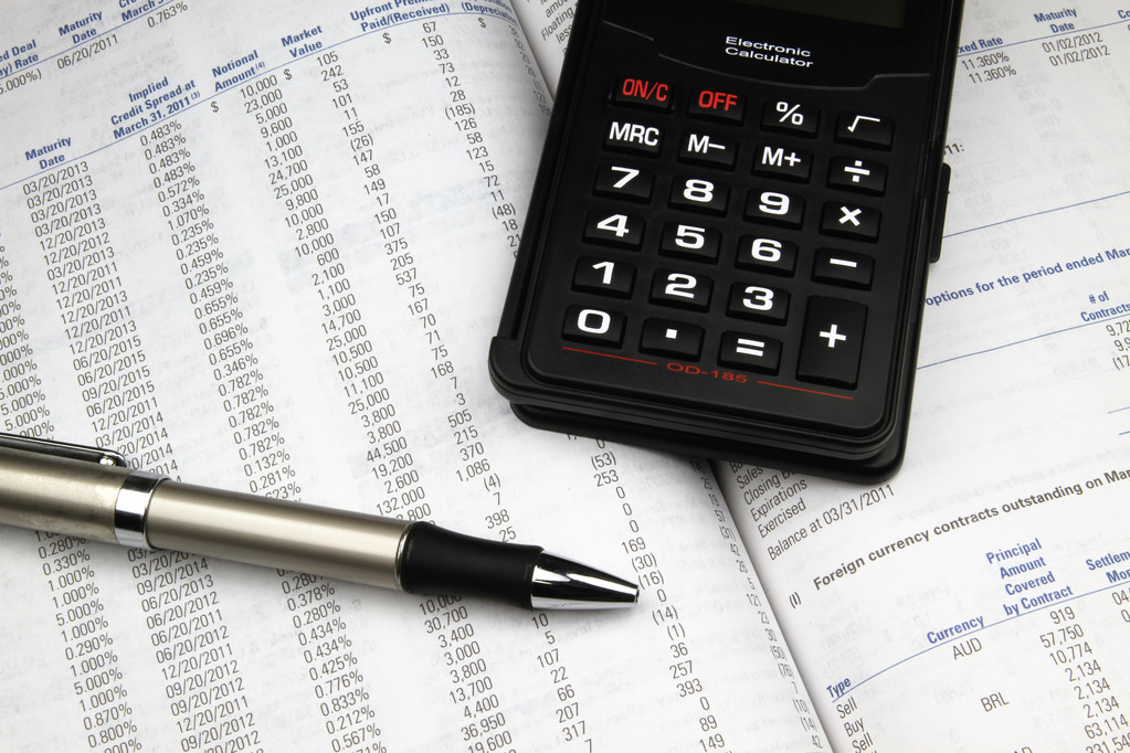 三日暴涨30%后遭监管警示！国科军工“画饼”商业航天，机构、外资上演快进快出