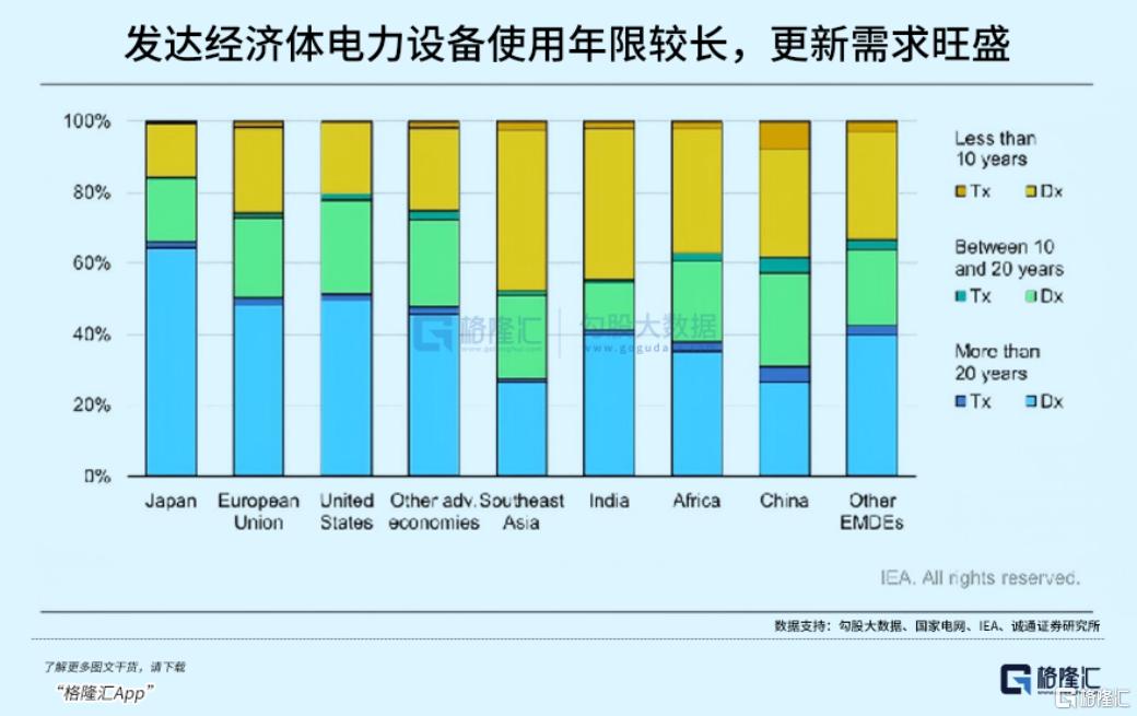 黑色星期一！板块逆市爆发