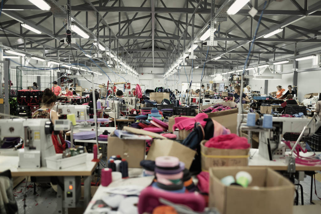 18%的“妥协”：印度在美印贸易协议中的无奈与代价