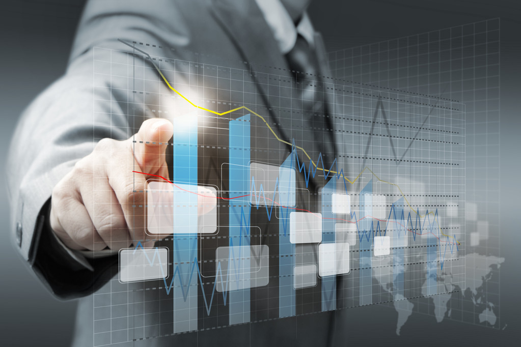 SpaceX催化剂不断！领涨十大核心ETF——航空航天ETF(159227)，近20日合计净流入15亿