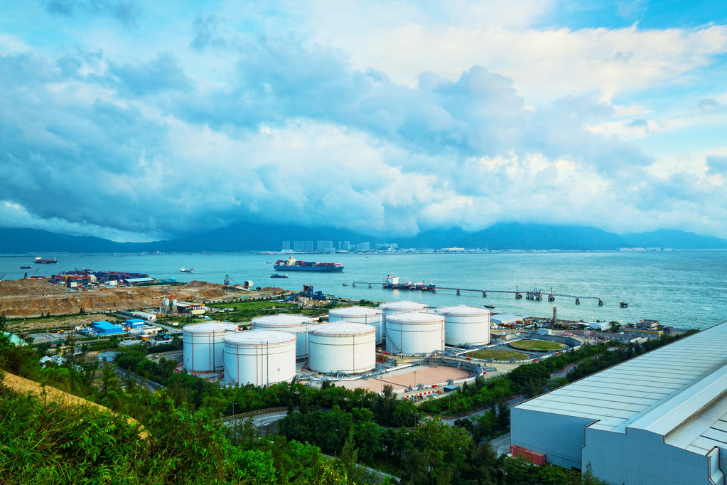 核能核电概念板块异动上行 主力资金净流出22.91亿