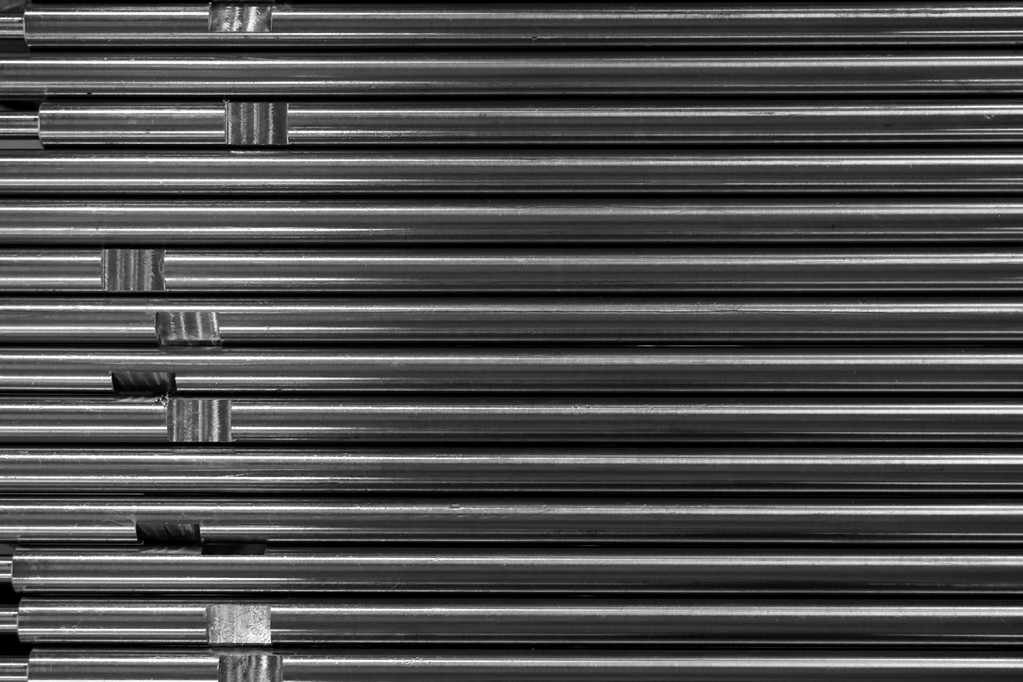 沪镍下方价格仍存支撑 资金情绪随金属板块波动