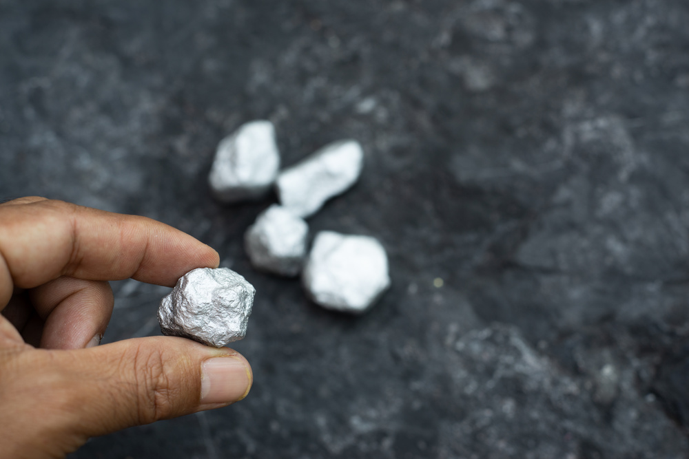 白银或是“死亡陷阱” 现货银难以进一步突破