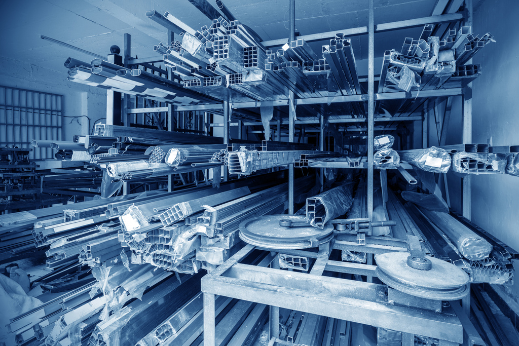 多空因素交织 铝合金跟随电解铝波动为主