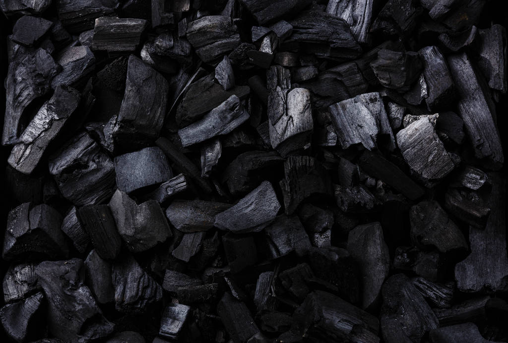 节前冬储临近尾声 预计短期焦炭期货盘面震荡为主