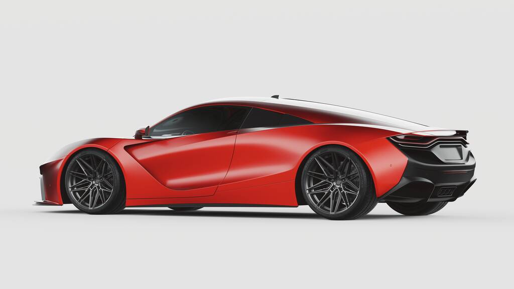 2026年2月5日汽车整车行业主力资金净流入6988.56万元