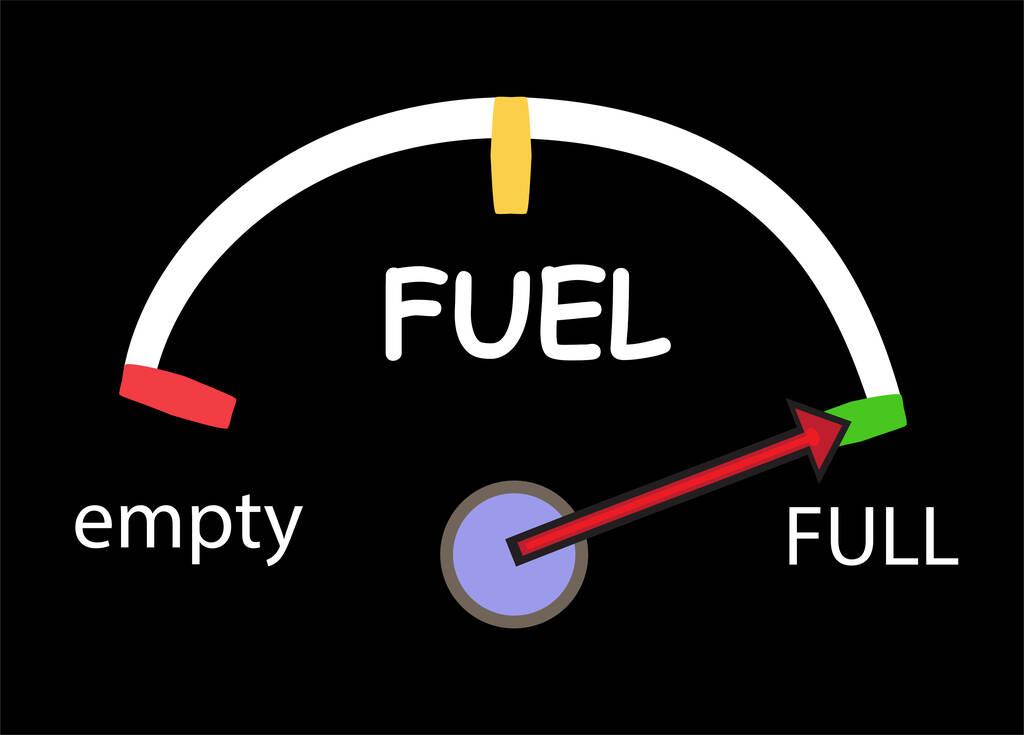 油价调整最新消息：今日(2月5日)油价预计上调油价135元/吨