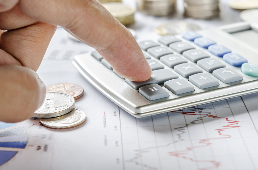 芝商所再上调保证金比例 沪银似乎奠定熊市格局