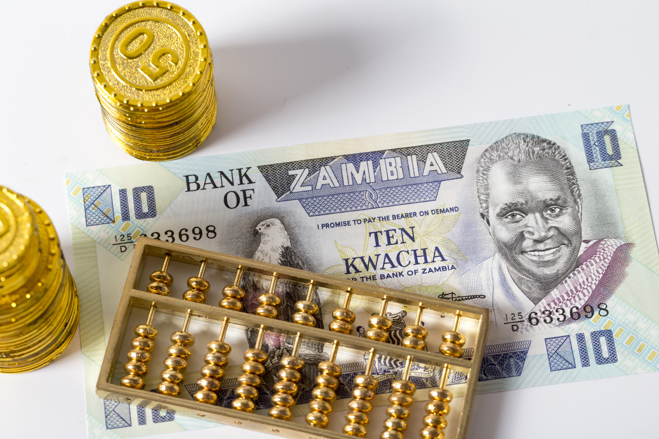 现货金走势波动继续 分析师描绘“太空黄金”