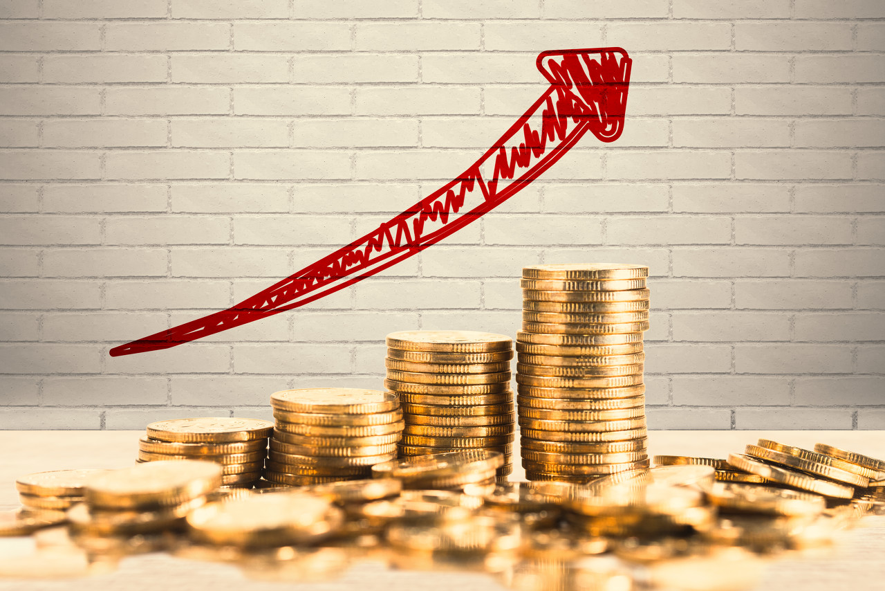 全球安全基石坍塌! 国际金暴跌2.5%后暴力拉升