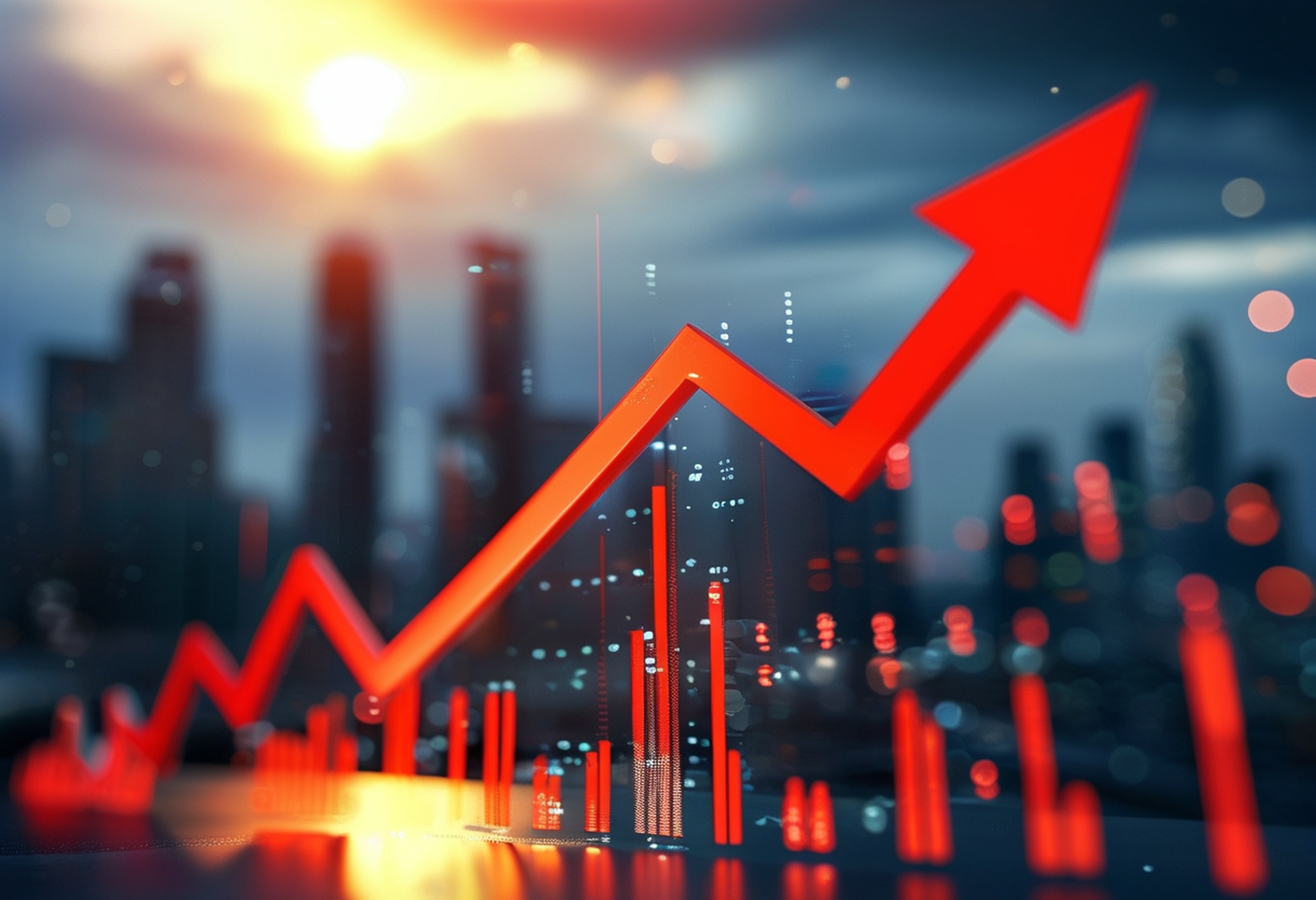 中药板块逆势领涨，汉森制药、特一药业双双涨停！行业新政点燃资本市场？