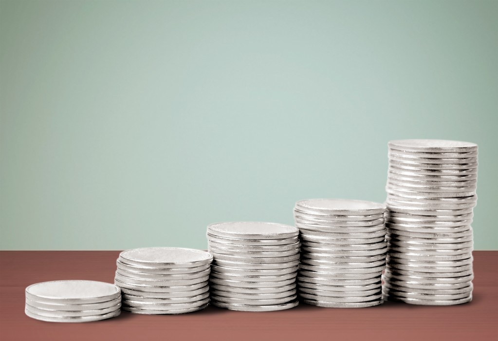 COMEX或面临交割危机 沪银重登20000关口