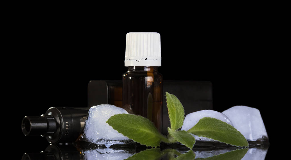 市场供需双减 乙二醇短期或以偏弱整理为主