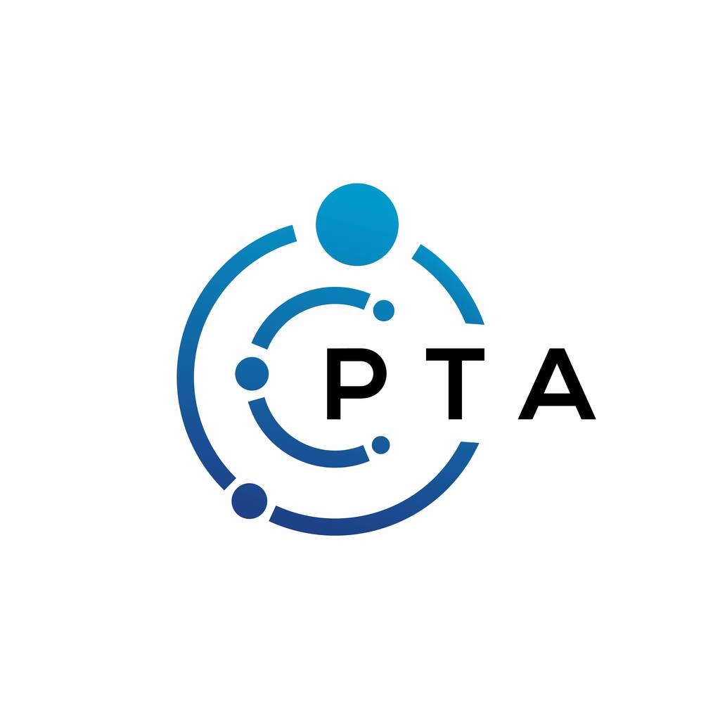 供需格局较为乐观 短期PTA期价震荡偏强