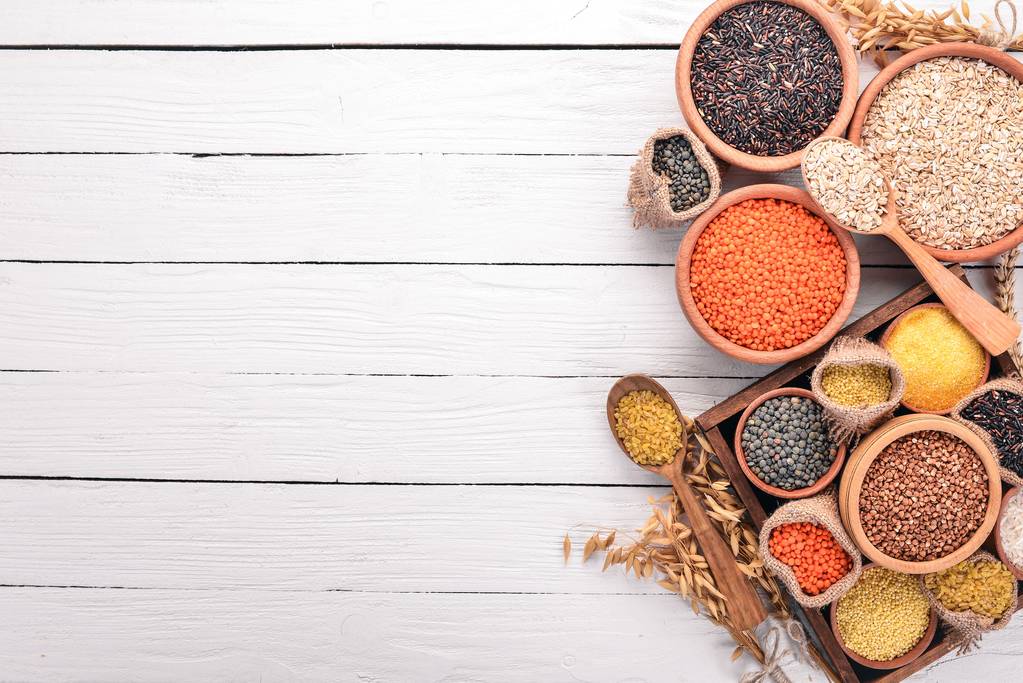 美豆平衡表未做调整 短期内豆粕期价企稳反弹