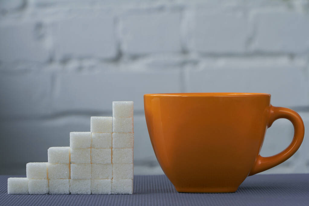 印度增产预期强烈 白糖期货或小幅整理