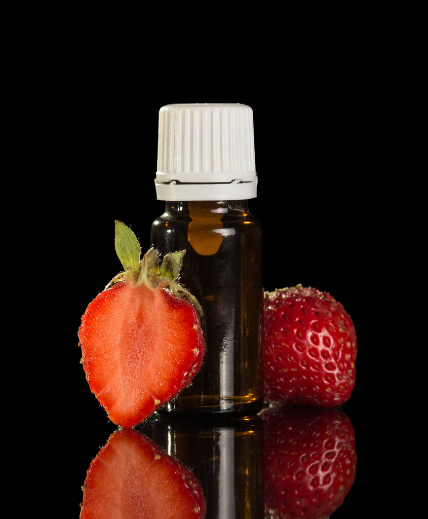 基本面难寻向上驱动 预计短期乙二醇低位盘整