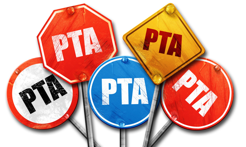 PTA供需转为累库 预计短期维持震荡格局