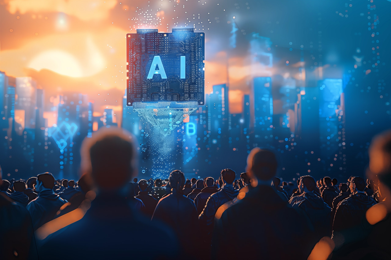 涨价30%起!智谱上线GLM-5引爆市场,市值一日厚增400亿港元,DeepSeek、MiniMax也扎堆“上新”