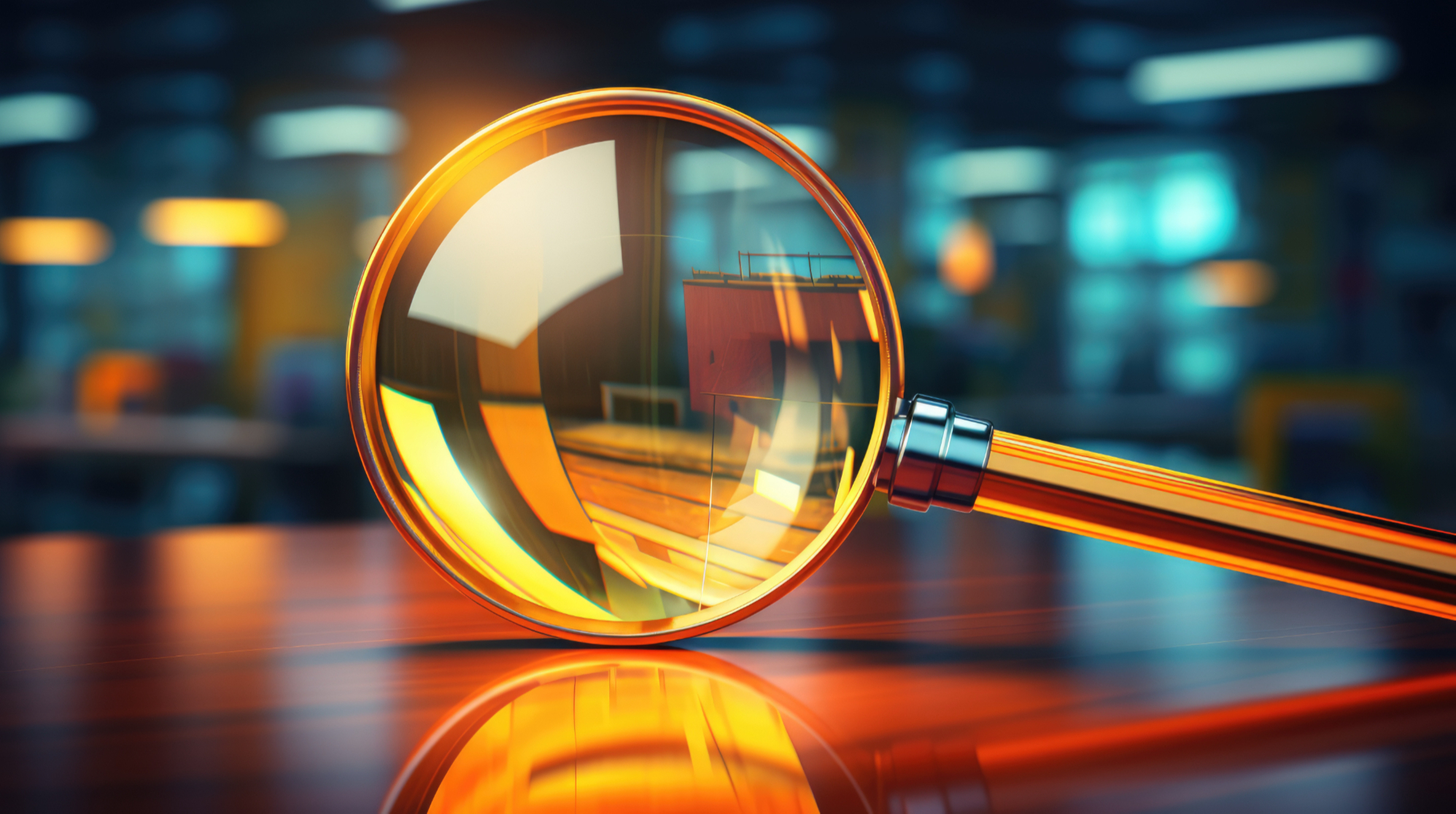 悍高集团拟发12亿元可转债 加码五金智造基地