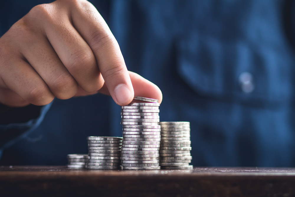 美国消费者物价指数涨幅低于预期 现货白银价格盘内下跌