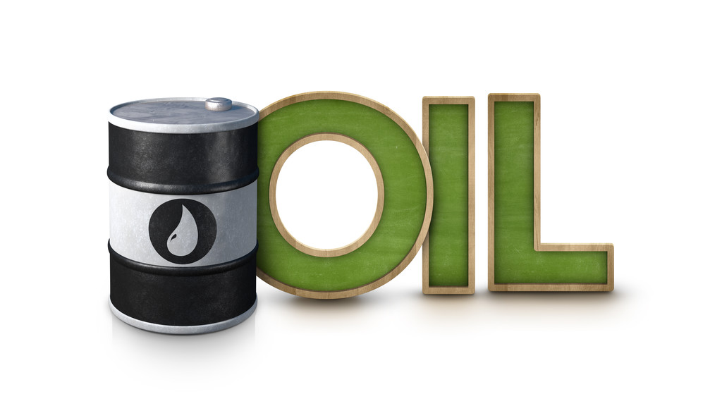 国际石油股票多数上涨 英国石油、西方石油涨超1%