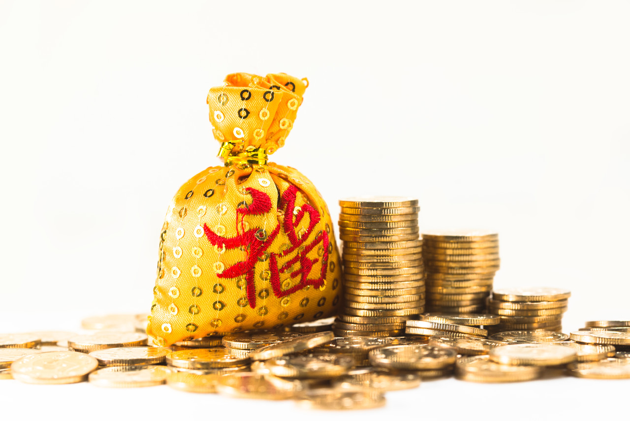 黄金T+D小幅回落 维持区间震荡