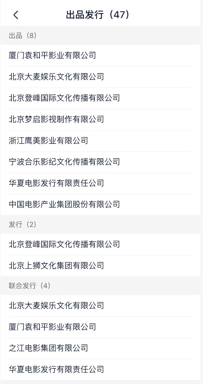 《镖人》逆袭？单日票房仅次于《飞驰人生3》，四代武侠人手搓了“大半部好片”